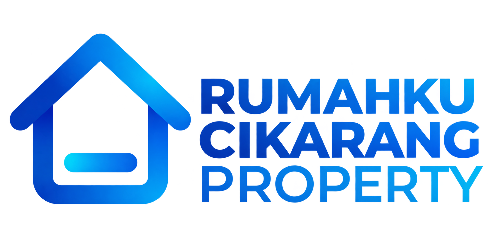 Rumahku Cikarang